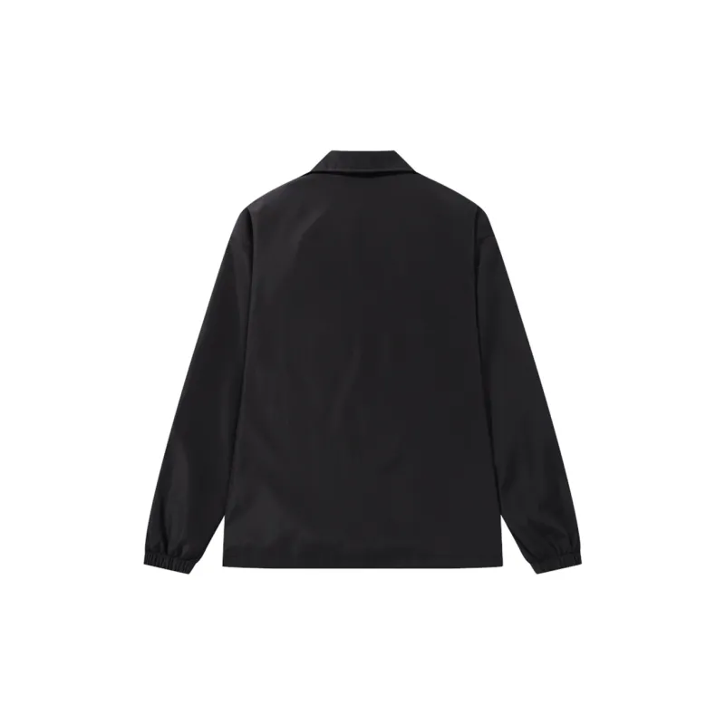 AI3 Iverson China Series Jackets Coats Unisex-1