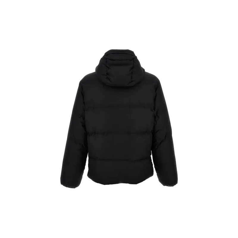 C.P.Company The Metropolis Series Pertex Down Jacket-1