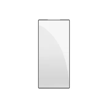 REDMAGIC Cell Phone Protective Films