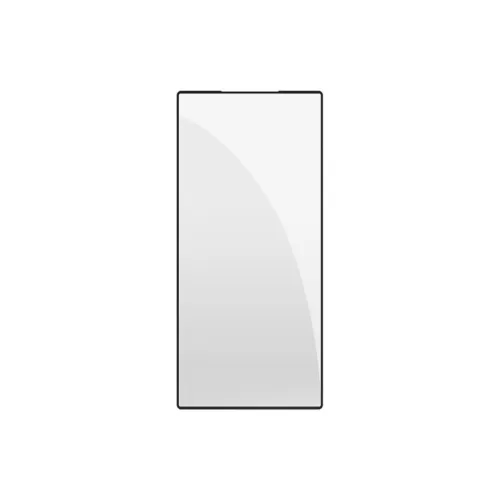 REDMAGIC Cell Phone Protective Films