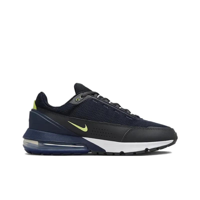 Nike Air Max Pulse 'Dark Obsidian Phantom'-1
