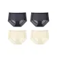 Off-Black+off-Black+Cream+Cream