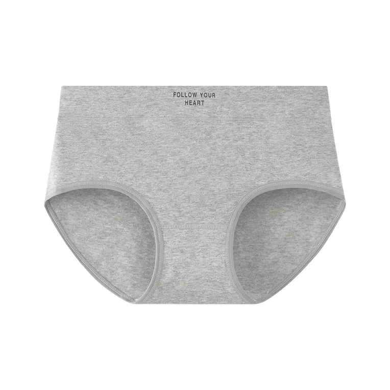 Chun Xi Underpants Women's 1 Pack-6