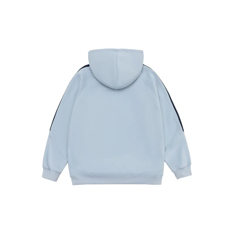 REFAMES Sweatshirts Unisex-16