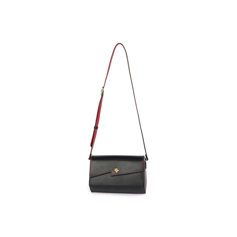 EHM Angular Series Crossbody Bags-1