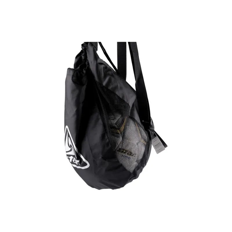 Star Soccer Bag 1 Pc Soccer Not Included-4