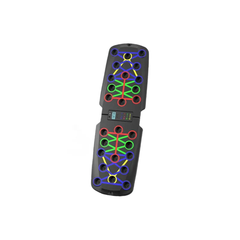 Kaikang Push Up Frames-8