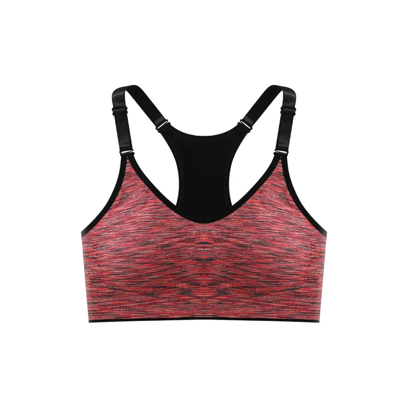 2323 Women's Bras-4