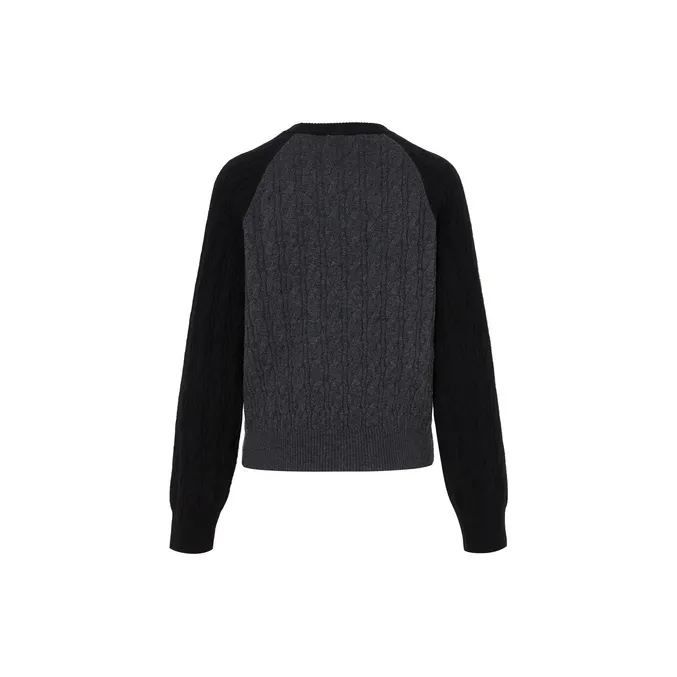 MO&CO Sweaters Women's-6