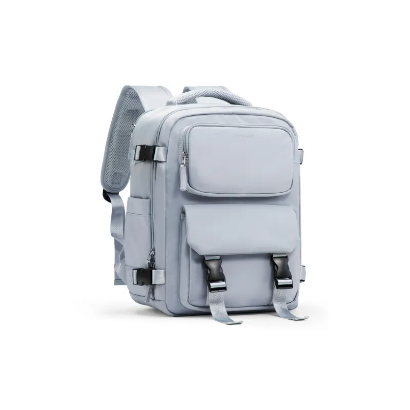 JEANSWEST Backpacks-11