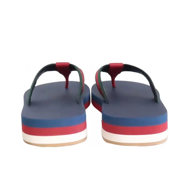 GUCCI Flip Flops Men-2