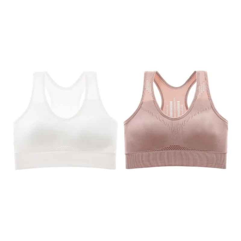Ordifen Tank Tops Women's 2 Pack-1