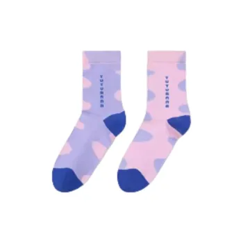 Tutuanna* Mid-Calf Socks Women's 1 Pack