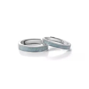 MOVER Rings Unisex