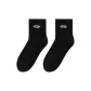 1 Pack (Black)