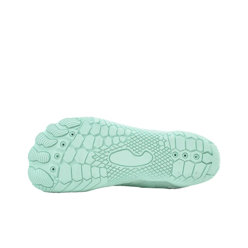 MANUEKLEAR Low Top Training Shoes Unisex-41