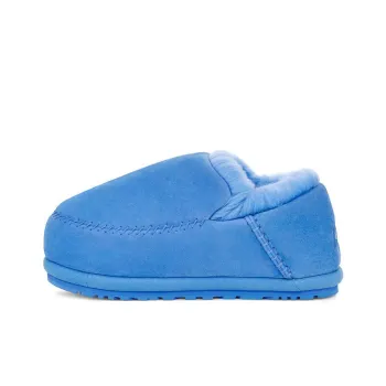 UGG Anders Slipper Big Sky