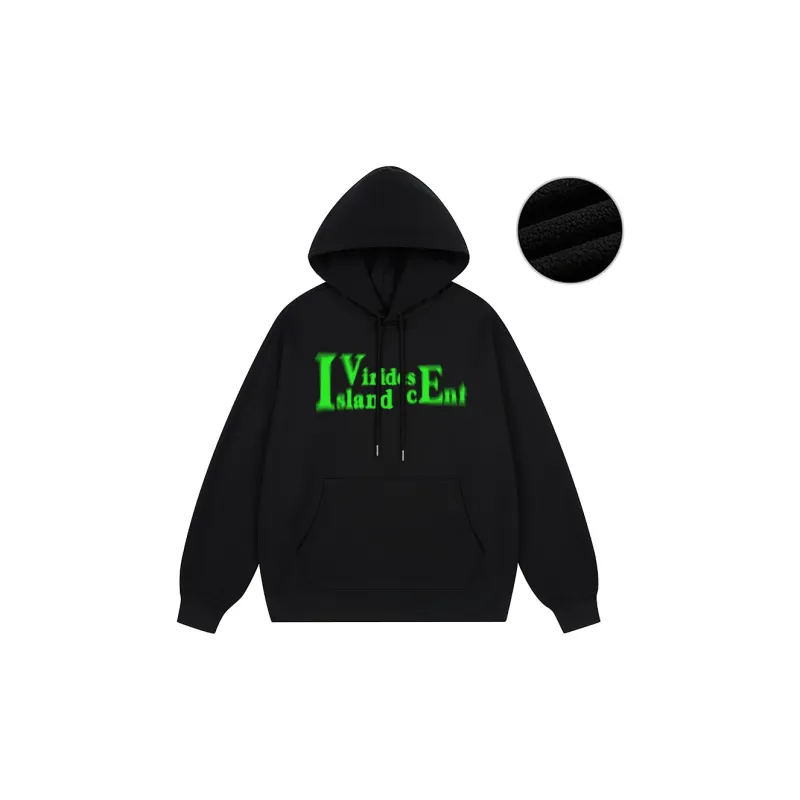 IVEIII Sweatshirts Unisex-19