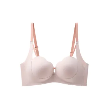 Dior Beauty Women's Bras