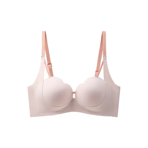 Dior Beauty Women's Bras