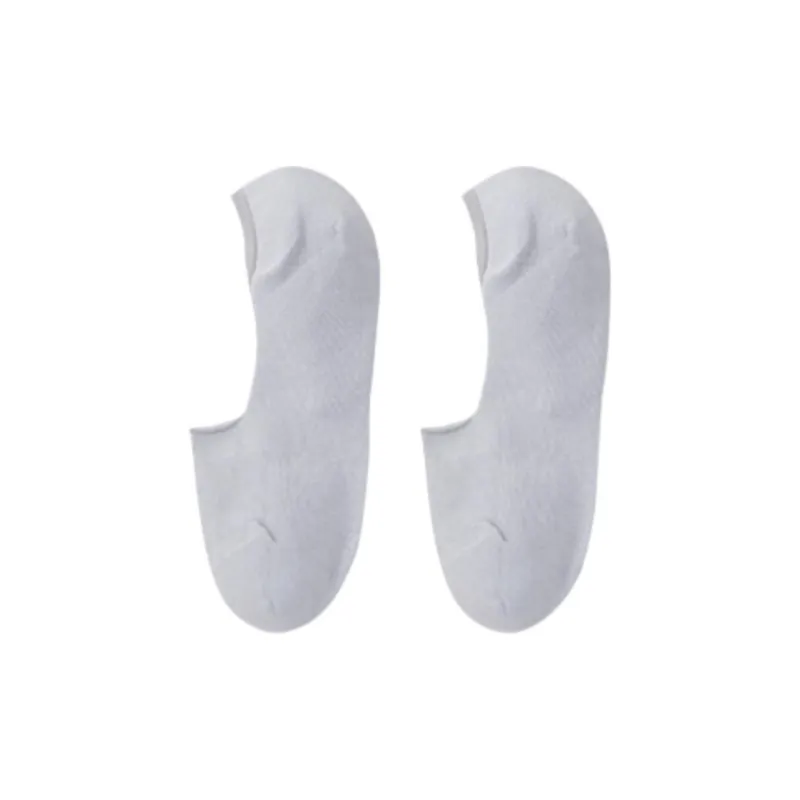 Tutuanna* No Show Socks Women's 1 Pack-6