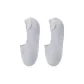 1 Pack (Light Gray)