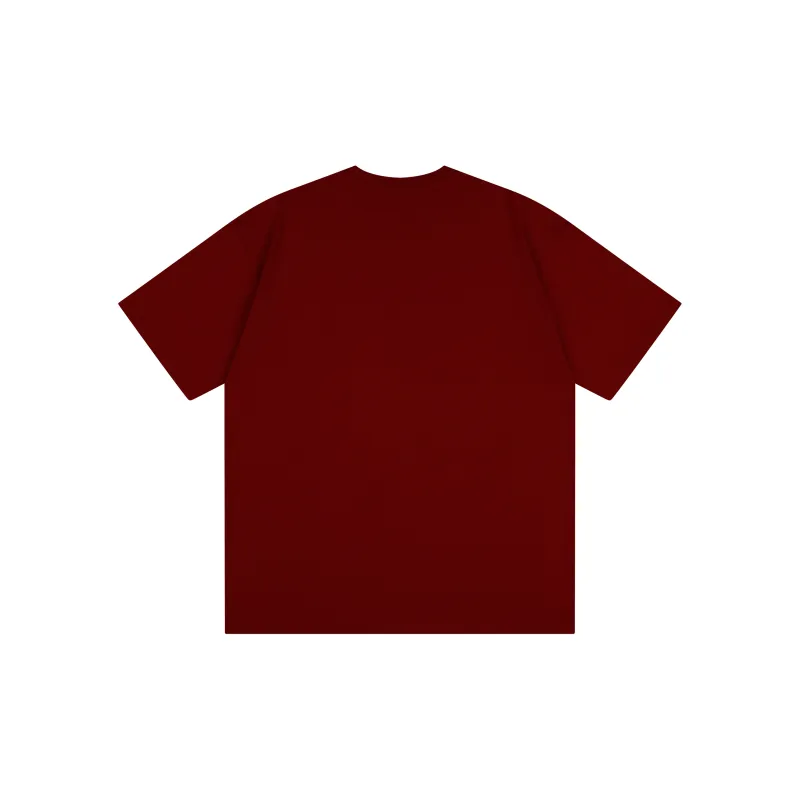 Supremo Cat T Shirts Unisex-9