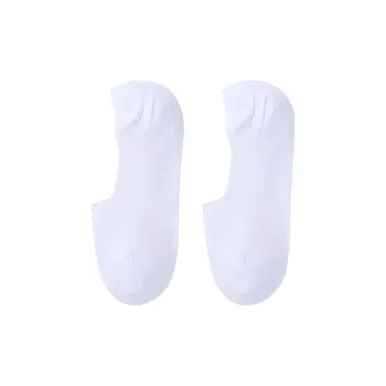 Tutuanna* No Show Socks Women's 1 Pack