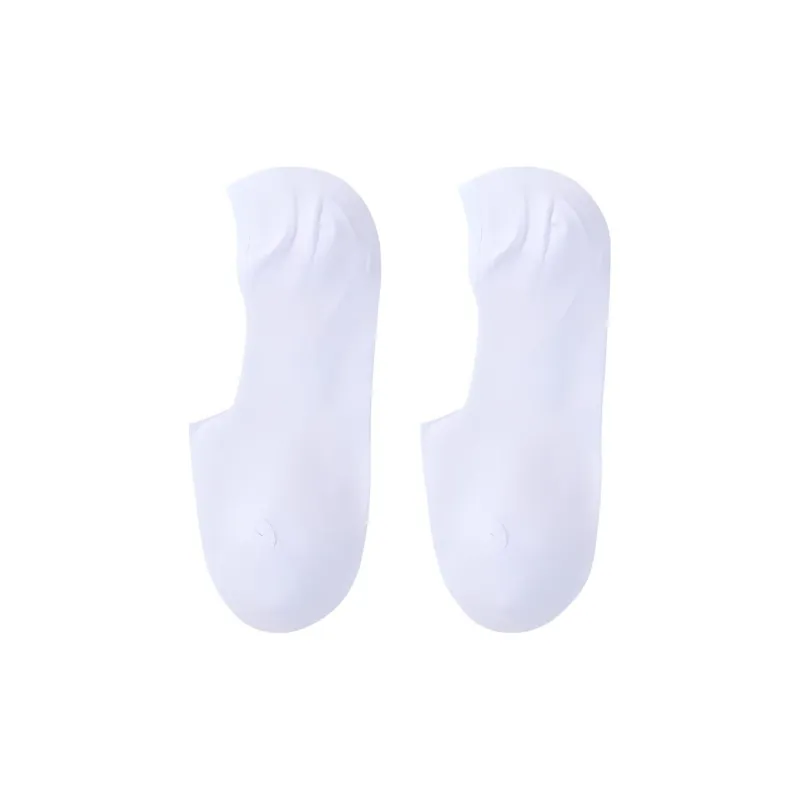 Tutuanna* No Show Socks Women's 1 Pack-0