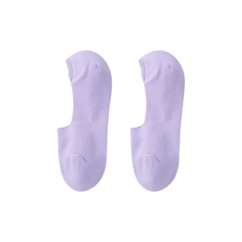 Tutuanna* No Show Socks Women's 1 Pack-4