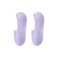 1 Pack (Light Purple)