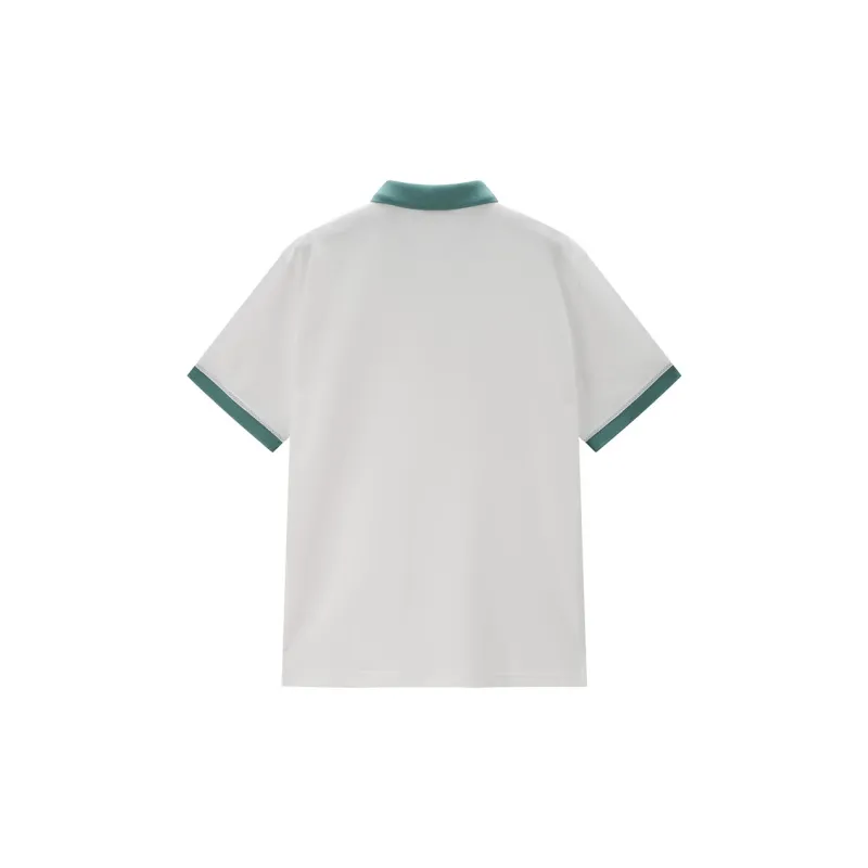 UNIQLO Polo Shirts Men-1