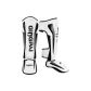 Professional Leg Protection White