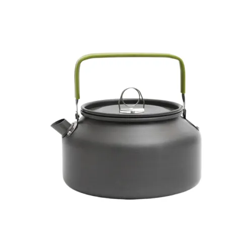 Top Chef Granite Cookware
