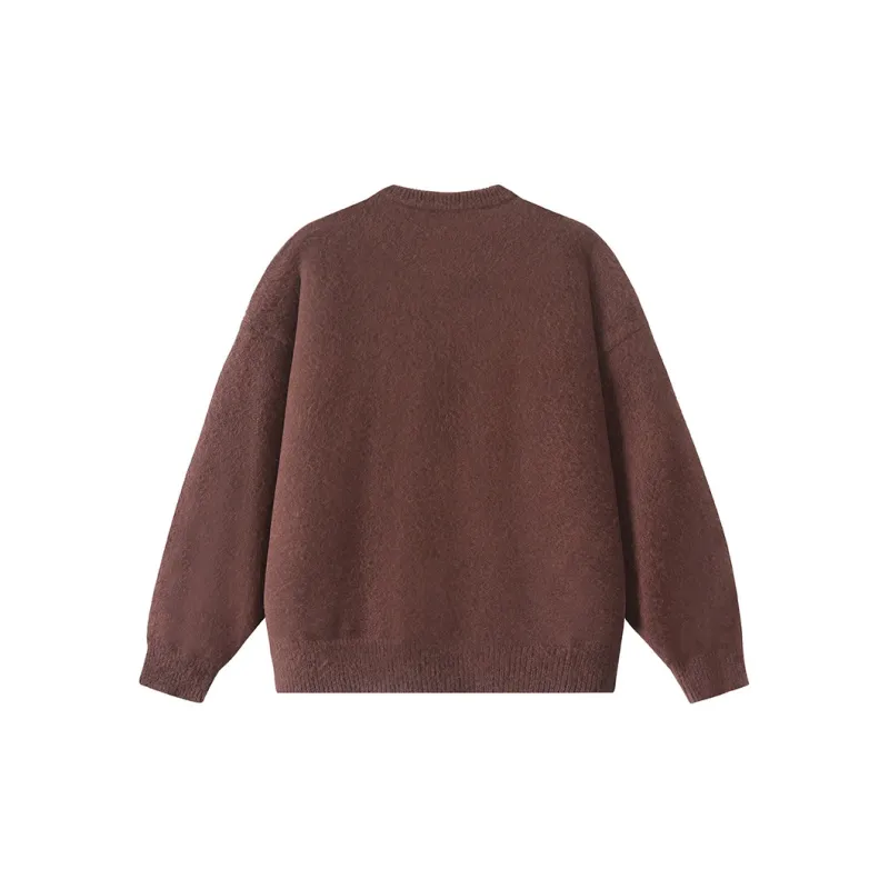 F.K.V.A Sweaters Unisex-31