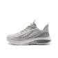 White Gray