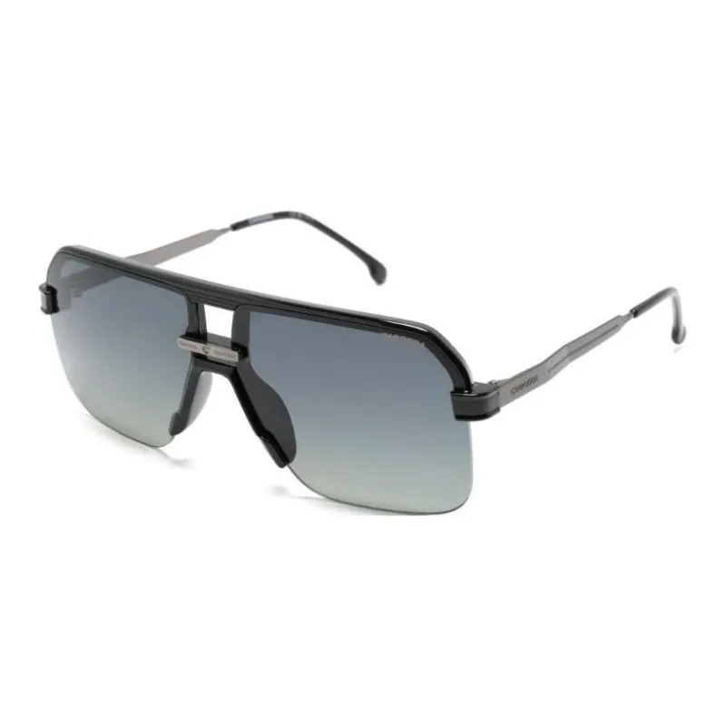 CARRERA Pilot frame Sunglasses-0