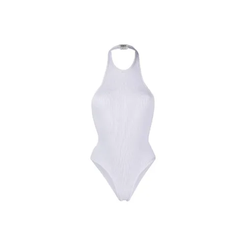 REINA OLGA One-piece Swimsuit Women's Gray