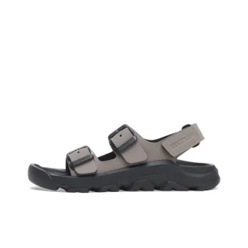 Birkenstock Mogami Sandals