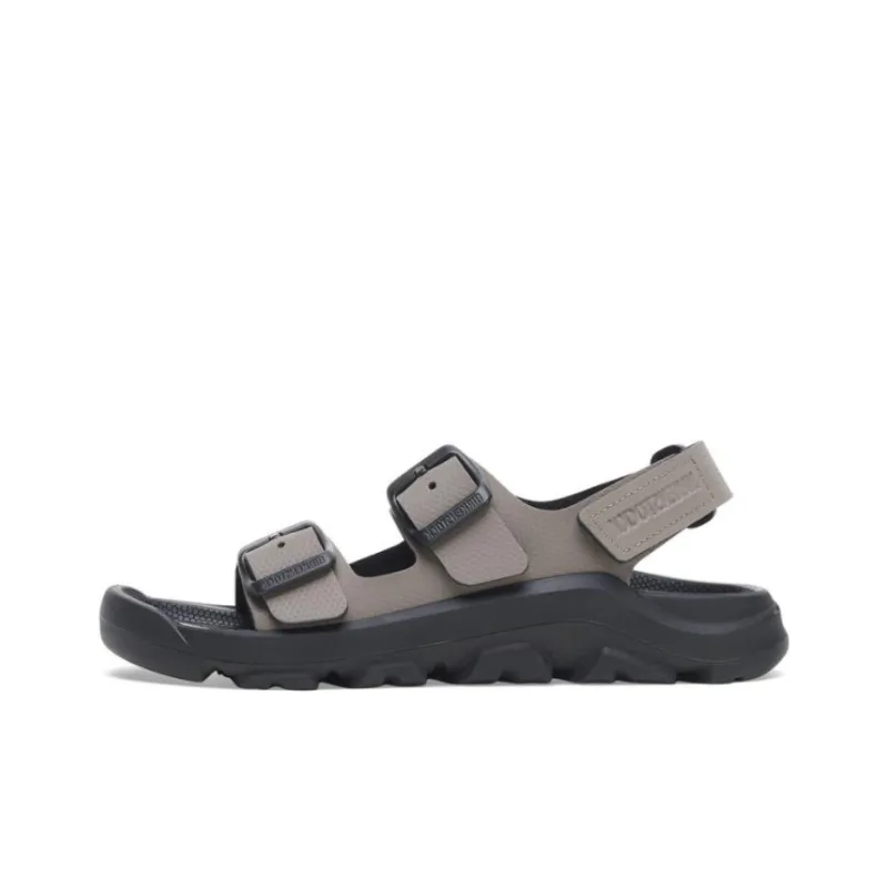 Birkenstock Mogami Sandals-0