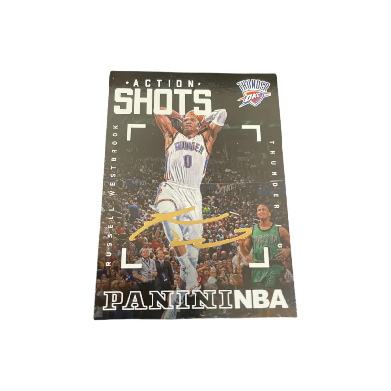 PANINI Sports Cards-0
