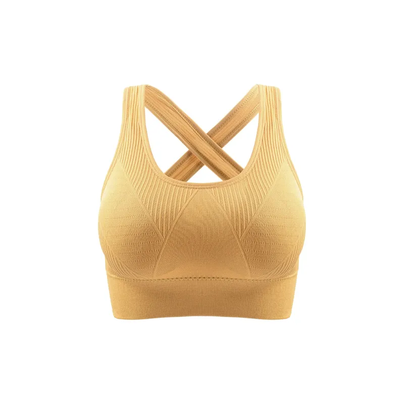 2323 Women's Bras-7