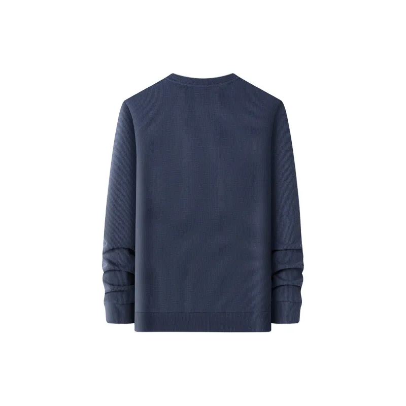 FORTEI Sweatshirts Men-7