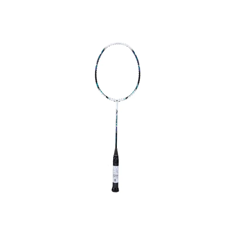 Victor Raid Collection Badminton Rackets-11