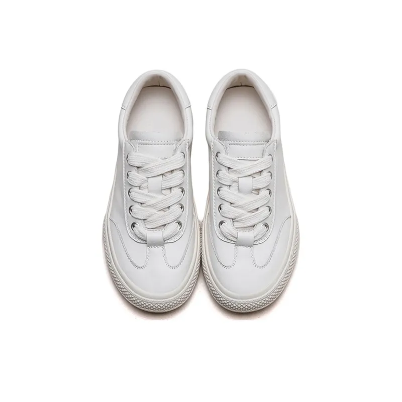 Jay Casual Single Shoes Women's-7