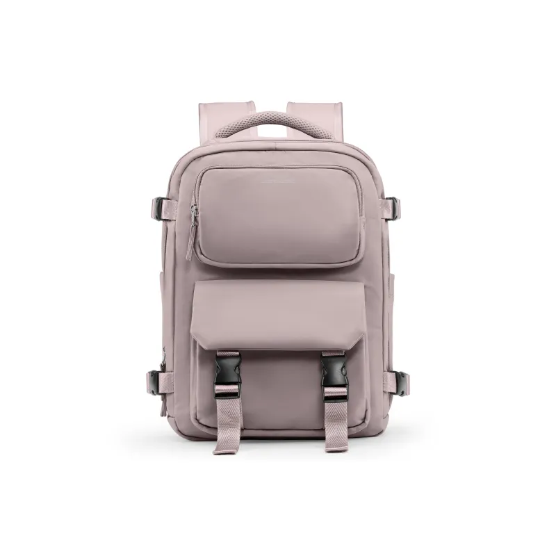 JEANSWEST Backpacks-35