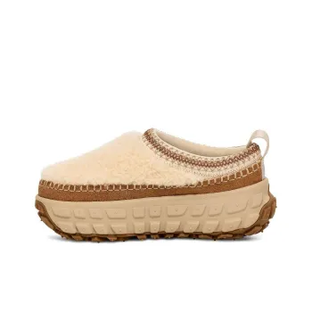 UGG Venture Daze Cozy Natural Women's