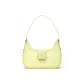 Yellow BET57029-1Y