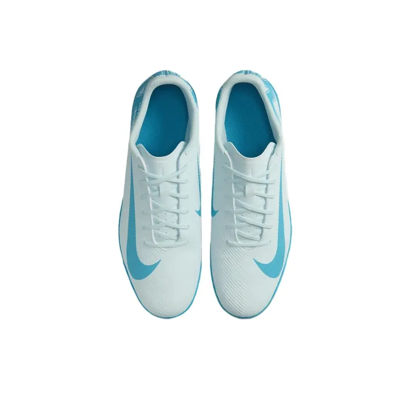 Nike Mercurial Vapor 16 Club Tf 'Mad Ambition Pack Glacier Blue'-3