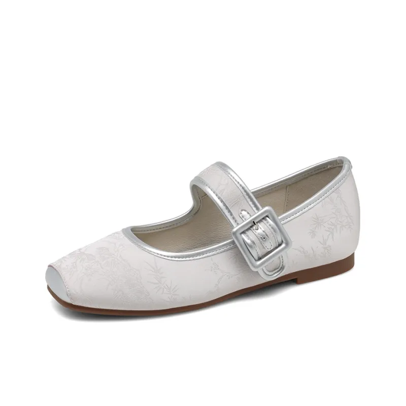 Honey GIRL Women's Casual Shoes 1.5cm Women's-38